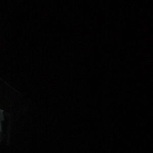 Meet your Posher, Aces